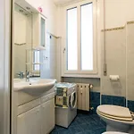 Apartamento Maurizio's Place By Interhome *