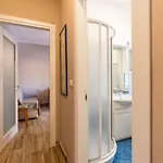 Maurizio's Place By Interhome Apartamento Ceriale
