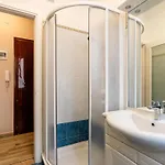 Maurizio's Place By Interhome Apartamento *