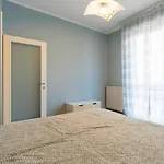Apartamento Maurizio's Place By Interhome